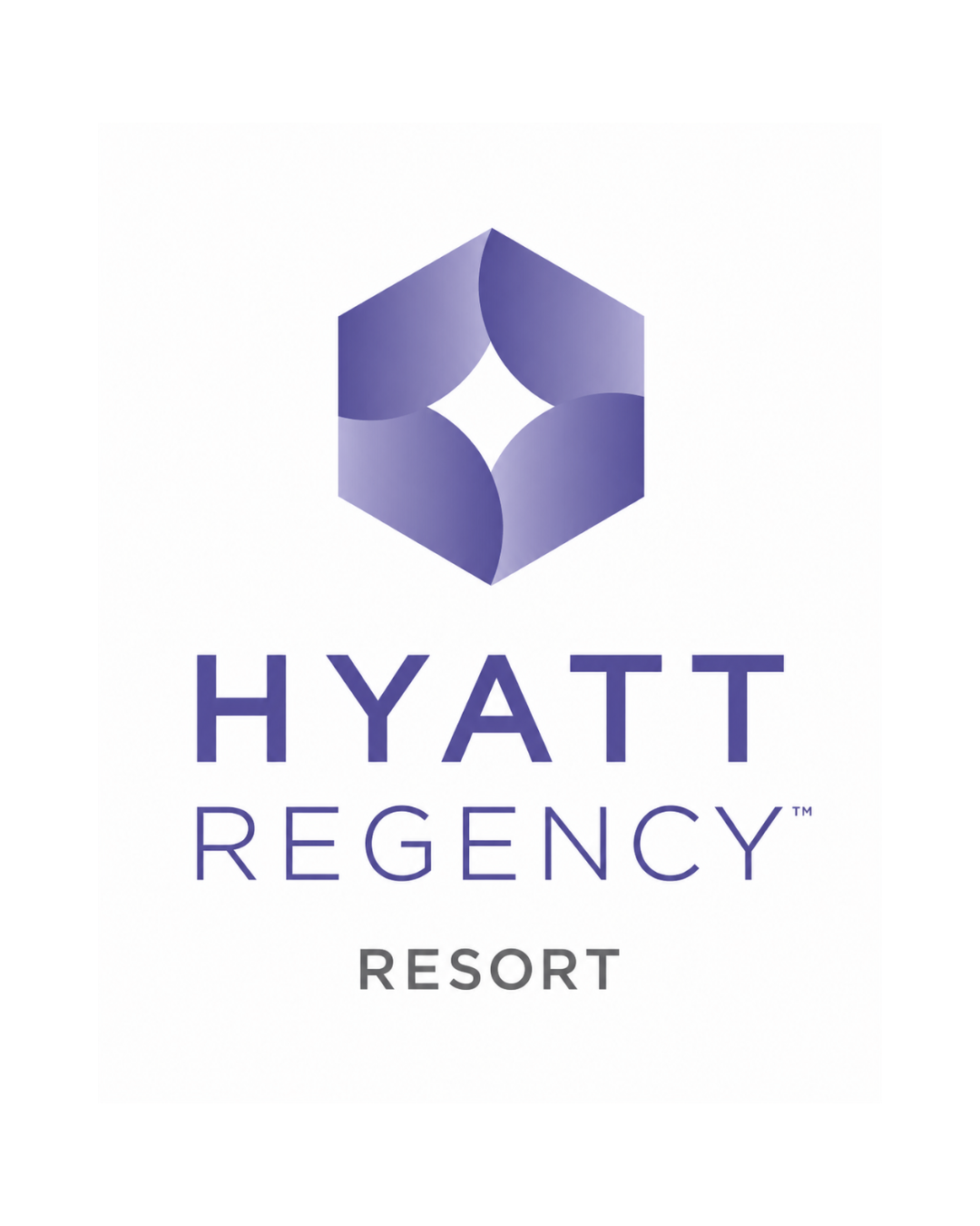 Hyatt Regency Nairobi Westlands